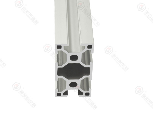 30系列鋁合金型材-001-08-30-60RA 30系列鋁合金型材-001-08-30-60RA