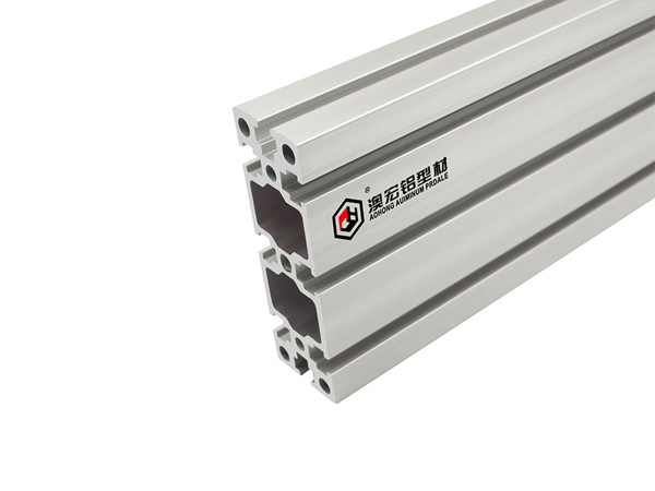 國標鋁型材3090 國標鋁型材3090