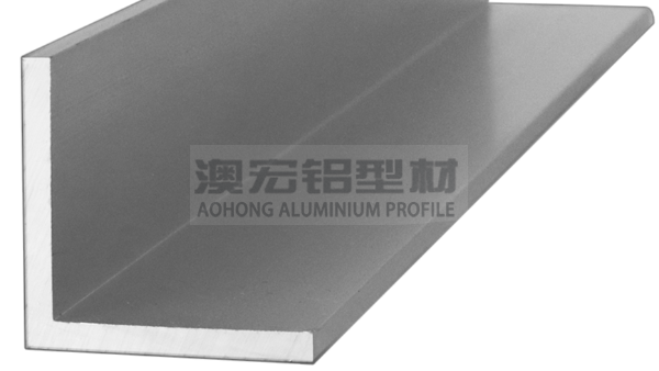 信任為基，速度為贏：4040角鋁助力自動(dòng)化設(shè)備高效交付