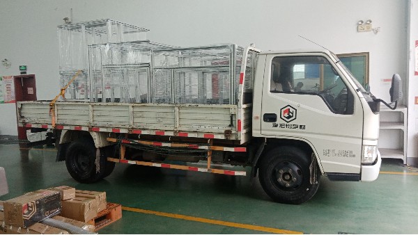 揭秘鋁型材：輕量化如何幫您節(jié)省30%成本？