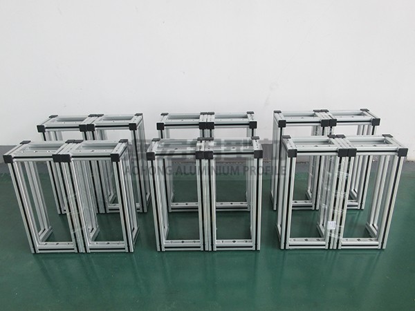 光纜護(hù)套設(shè)備機(jī)架 光纜護(hù)套設(shè)備機(jī)架