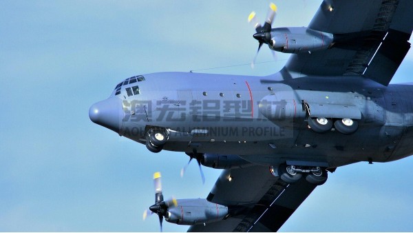 案例分享 | 80120鋁型材賦能，打造高精度助航燈光度分布測(cè)試系統(tǒng)