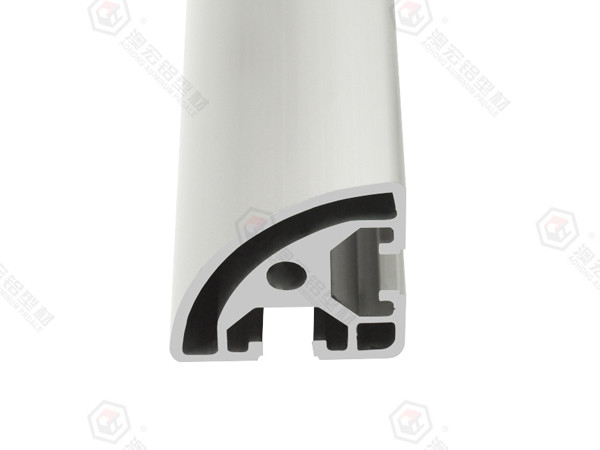 40系列鋁合金型材 001 08 40 40R 40系列鋁合金型材 001 08 40 40R