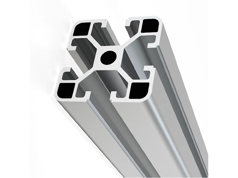 工業(yè)鋁型材的“跨界”之旅：它還能這樣使用？