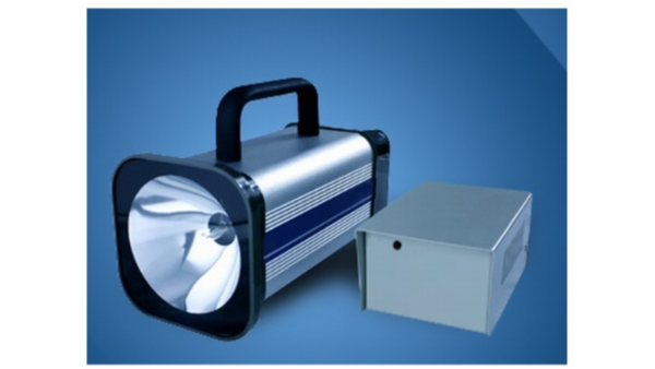 穩(wěn)了！3030鋁型材讓“印刷機(jī)頻閃儀”精準(zhǔn)無(wú)憂！