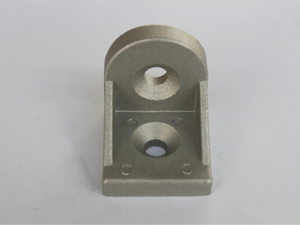 轉(zhuǎn)向角件 轉(zhuǎn)向角件