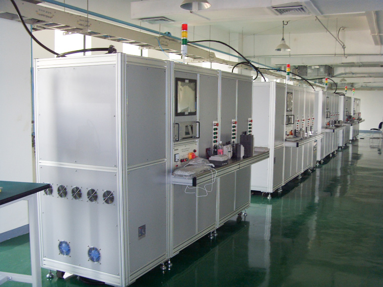 澳宏鋁型材設(shè)備一站式加工，發(fā)貨速度快