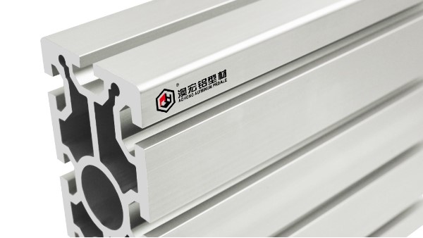 鋁型材就是鋁合金嗎？？